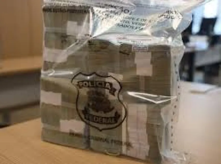 Molins compra portuguesa Secil por 1,4 bilhão de euros e entra no mercado do Brasil