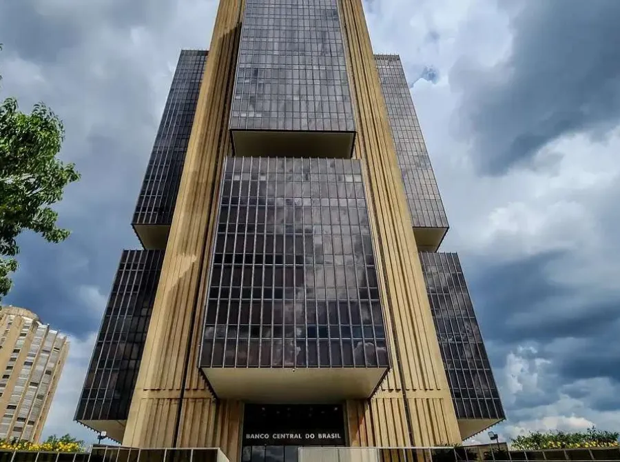 BC decreta liquidação extrajudicial da Dank Sociedade de Crédito Direto