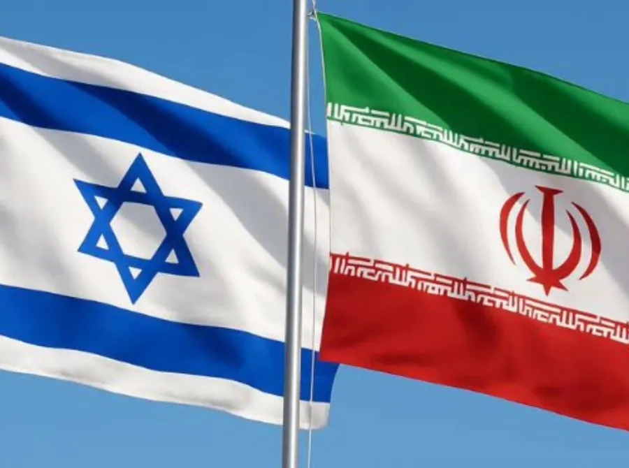 No 19º dia da guerra, Irã mantém ofensiva contra Israel e países árabes do Golfo Pérsico