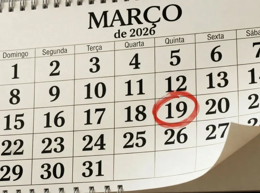 Onde é feriado em 19 de março? Veja lista de cidades do Brasil que celebram a data
