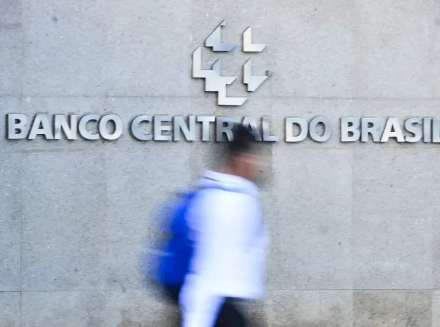 Em ata, Comef do BC avalia política macroprudencial neutra como adequada