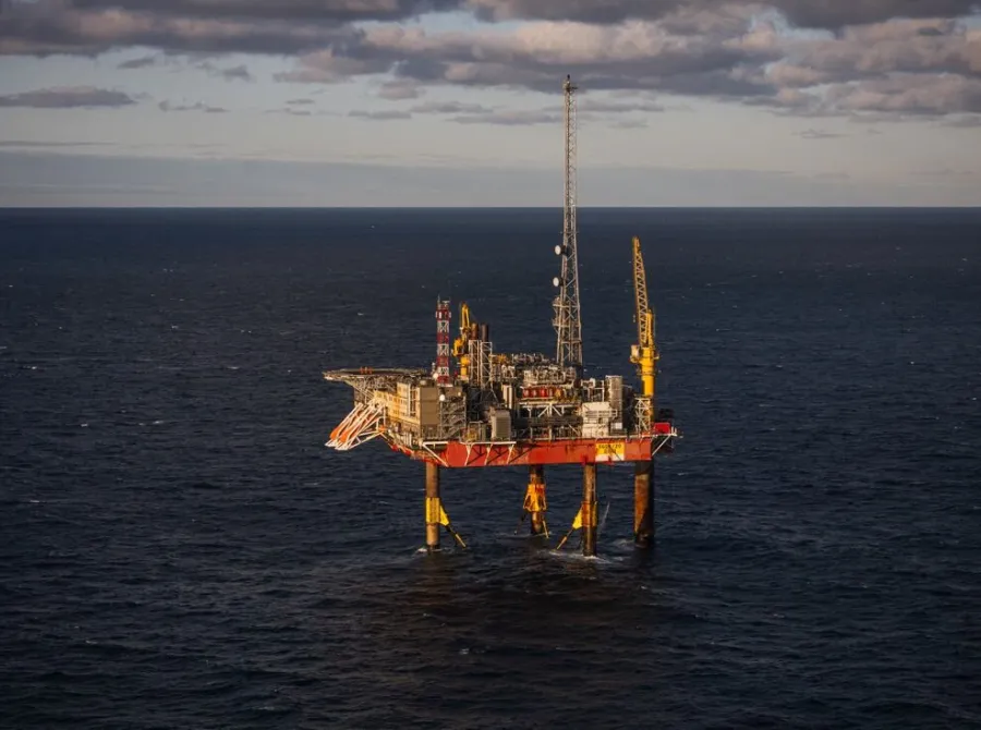 Acordo Mercosul entrará em aplicação provisória em 1º de maio, diz eurodeputado