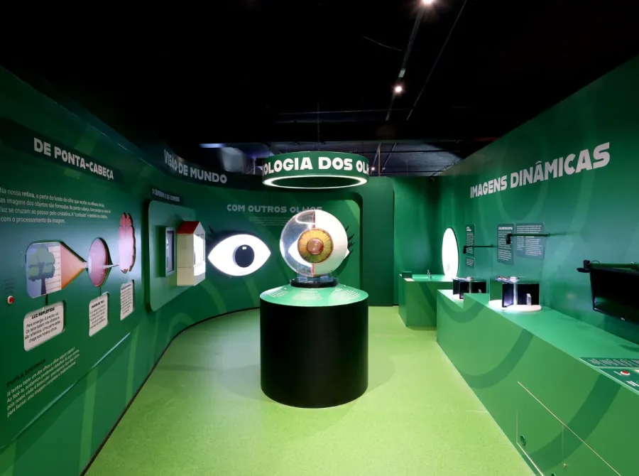 Dia Mundial da Arte: veja museus com entrada gratuita para visitar em São Paulo