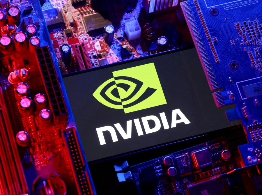 Mercados globais avançam com recuperação das ações de tecnologia antes do balanço da Nvidia
