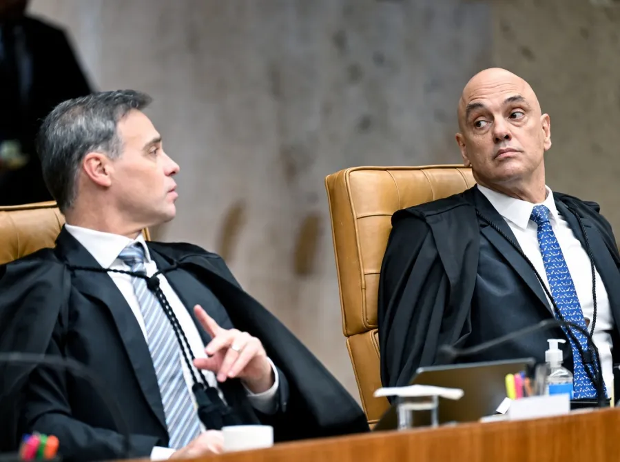 Caso Master: entenda tudo o que está acontecendo e as novas revelações que movimentam Brasília