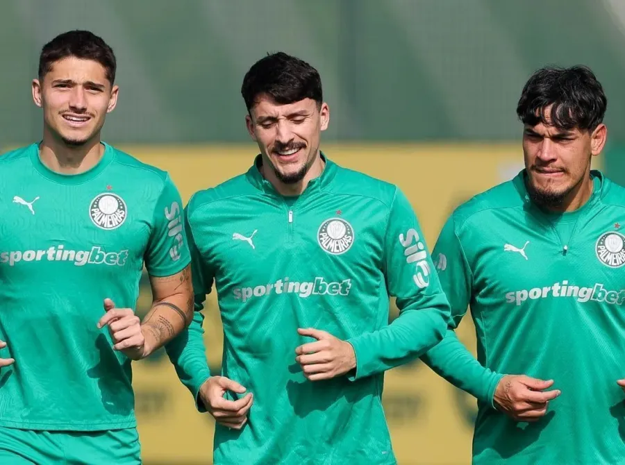 Dois dos 9 grupos pesquisados tiveram quedas de preços no IPCA-15 de novembro, mostra IBGE