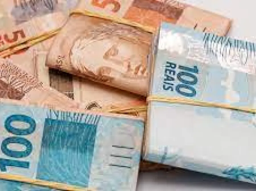 Comissão de Finanças e Tributação da Câmara aprova projeto de redução de benefícios fiscais