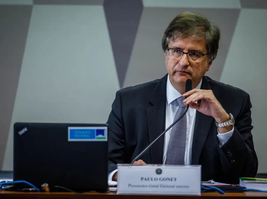 Senado pode 'ressuscitar' PEC do fim da reeleição em dezembro