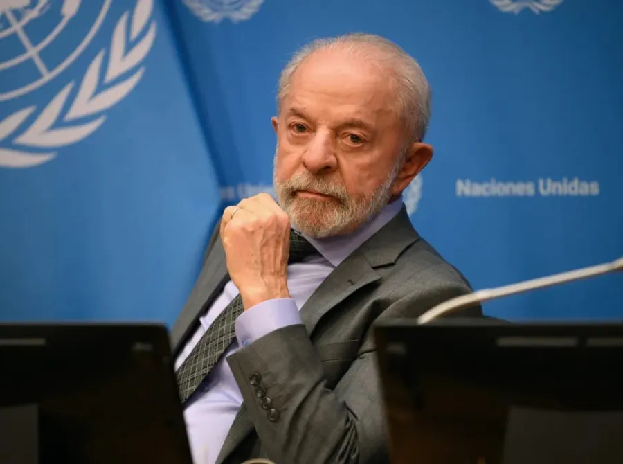 Lula exonera Fernando Haddad e nomeia Dario Durigan como ministro da Fazenda