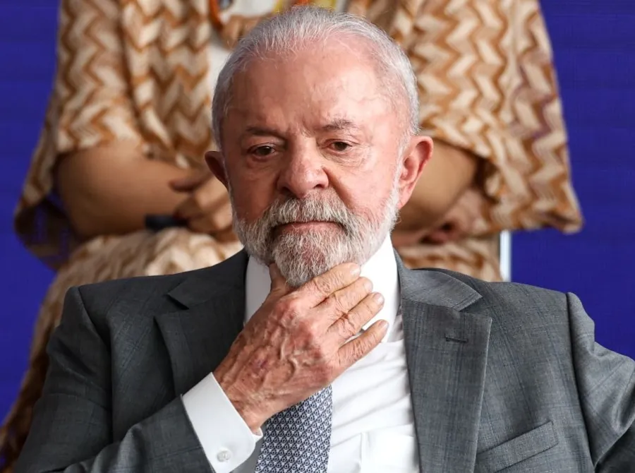 Lula só será eleito se forem construídas alianças nos Estados, diz presidente do PT