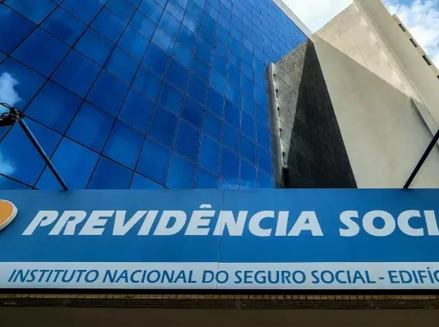 CPMI do INSS antecipa depoimento de Daniel Vorcaro para segunda-feira, 23