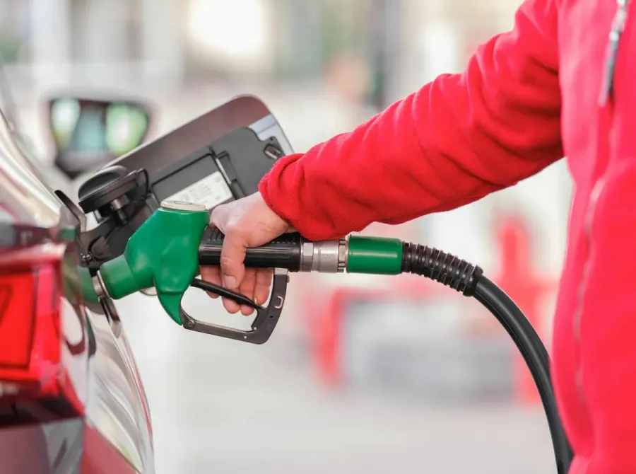 Preço do etanol sobe em 15 Estados, cai em 4 e no DF e fica estável em 6 na semana, diz ANP