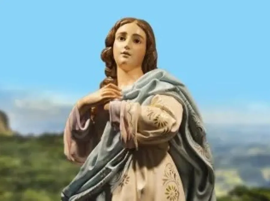 Por que 8 de dezembro é feriado em parte do Brasil?