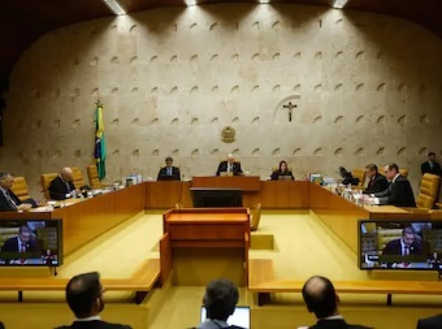 Quem são os 6 réus de núcleo 2 da trama golpista que começam a ser julgados nesta terça no STF