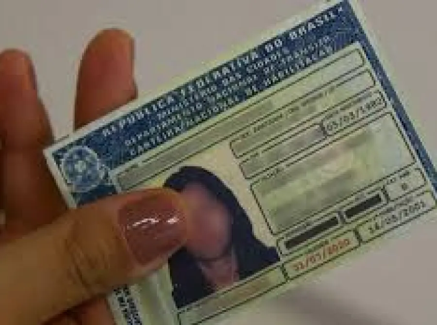 CNH do Brasil: governo oficializa nesta terça (9) novas regras para tirar a habilitação