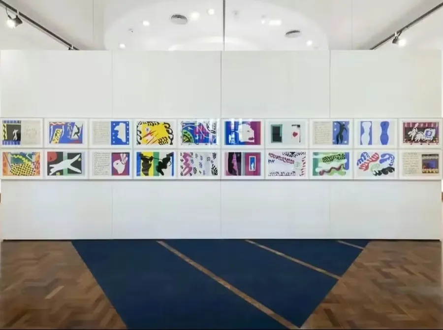 Investigação e arte: roubo de obras raras na Biblioteca Mário de Andrade mobiliza polícia e comunidade cultural