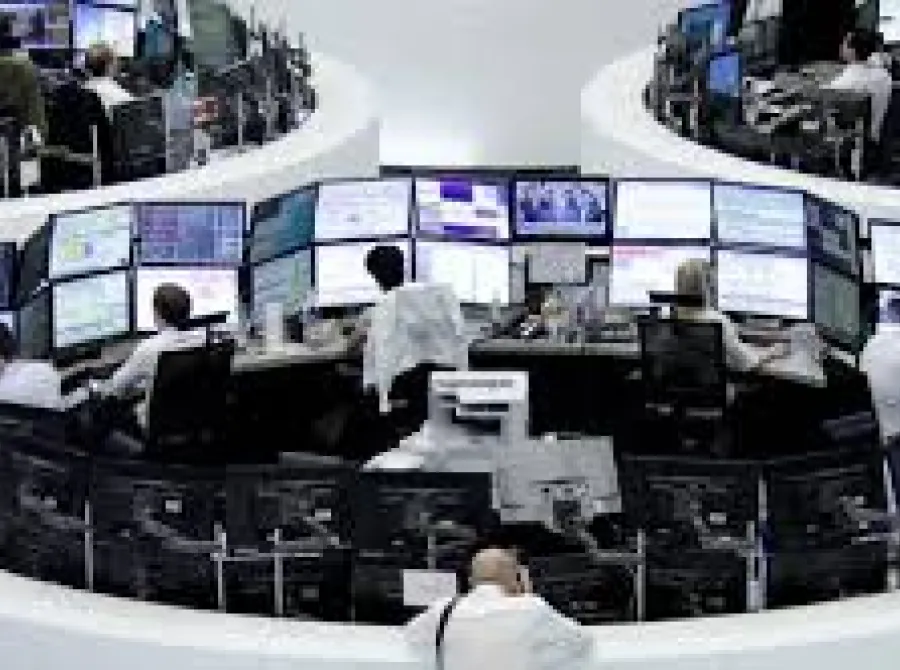 Bolsas da Europa fecham em alta, com expectativa para BCE e BoE, além de dados dos EUA