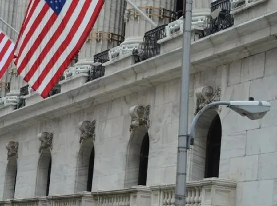 Ata: cenário externo está menos incerto com fim do shutdown nos EUA e negociações comerciais