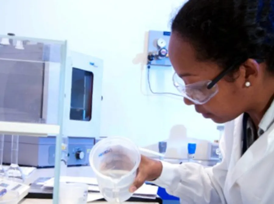 Pesquisa clínica em destaque no Brasil fortalece o SUS e impulsiona a inovação em saúde