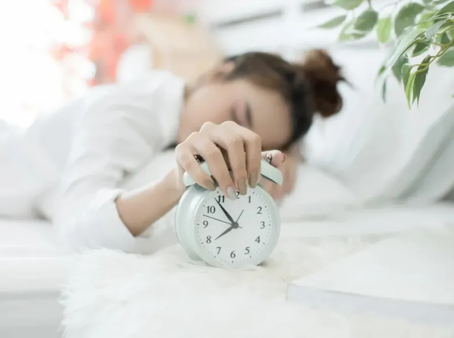 Má qualidade do sono afeta saúde e bem-estar de milhões de brasileiros