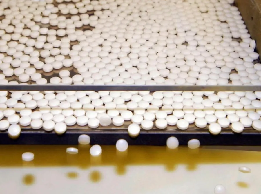 Novos antibióticos representam avanço no combate à gonorreia resistente