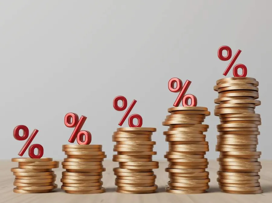 Cautela dita alta das taxas futuras de juros