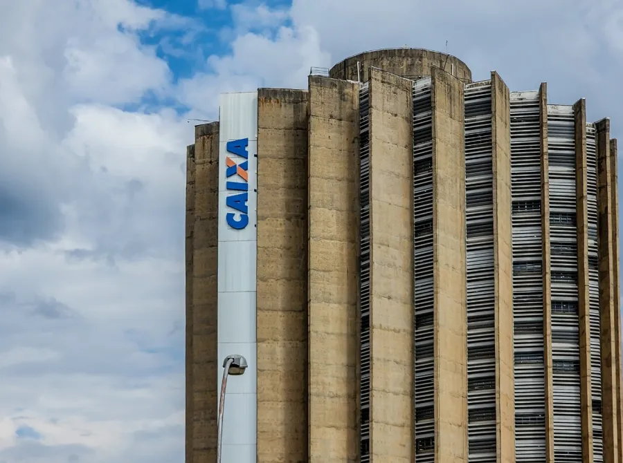 Condomínios podem obter crédito sem usar o próprio caixa: entenda a estratégia que ganha força no setor imobiliário