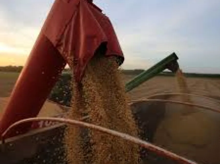 Exportações do Brasil a sócios do Mercosul somaram US$ 23,8 bi de janeiro a novembro, diz Secom