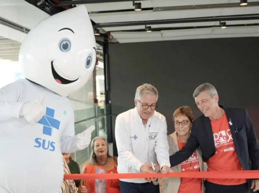 Lula diz que falou com Meloni e que ela pediu uns dias para fechar acordo Mercosul-UE