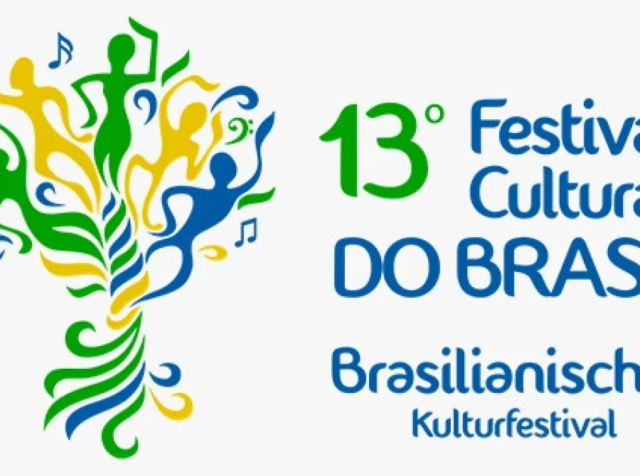 Festival Cultural do Brasil celebra diversidade, arte e identidade nacional