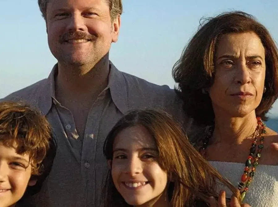 Cinema nacional em evidência: produções brasileiras ganham espaço e reconhecimento