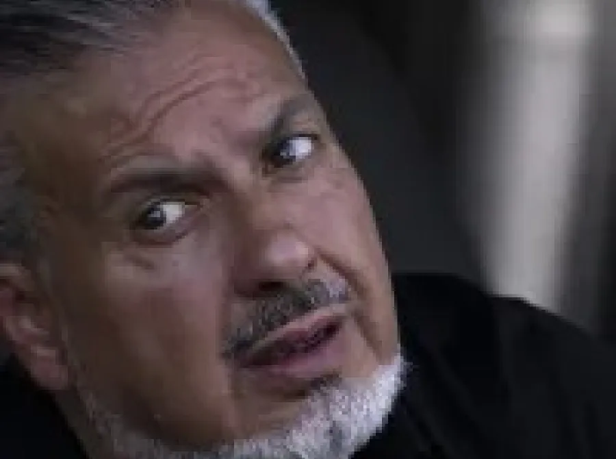 Diretor do Flamengo compara pressão no clube com o Palmeiras: 'Não tem a nossa grandeza'