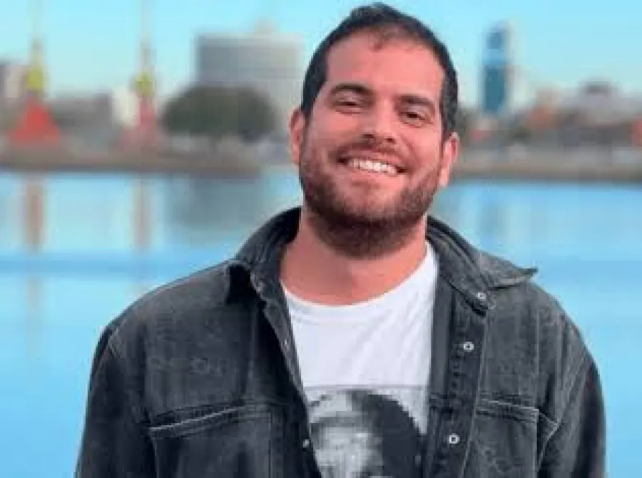 Dono da empresa de turismo esportivo é preso em SC por prática de estelionato