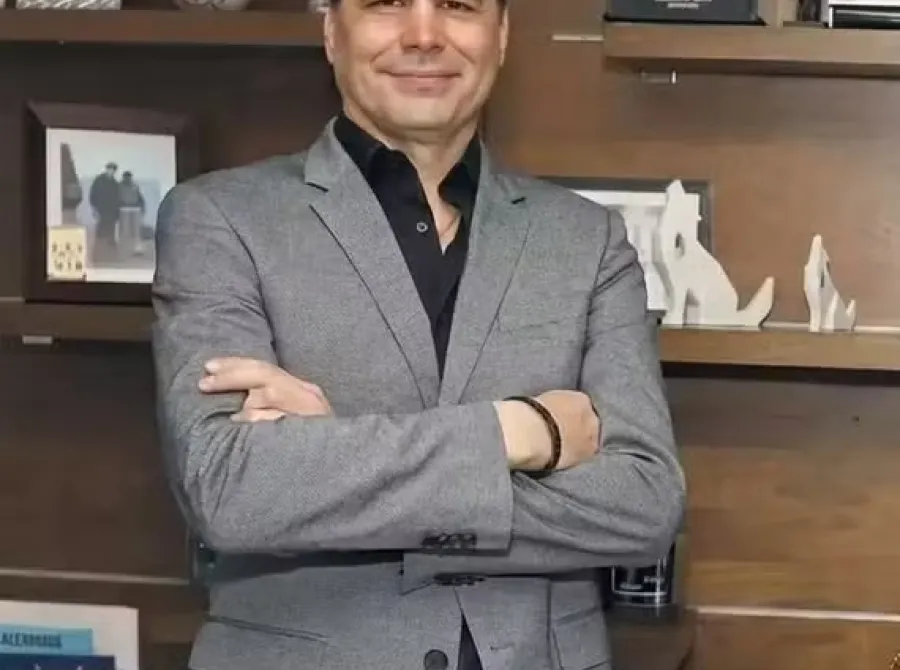 Empresa de marketing em Brasília contratou vereador para atacar Banco Central, diz TV