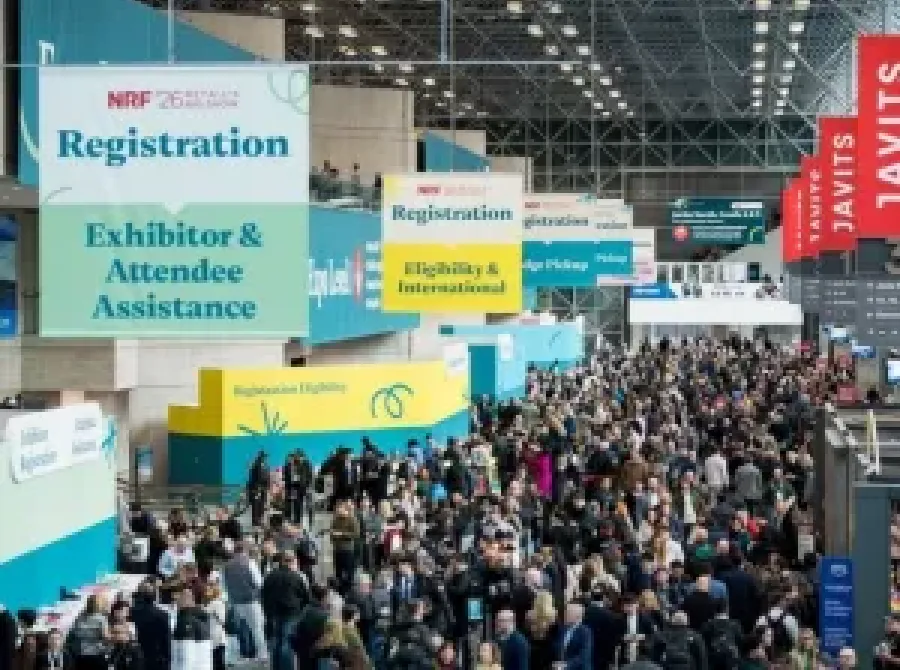 Ministro diz que há previsão de R$ 5,5 bi no Orçamento para operações de crédito das aéreas