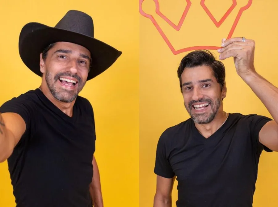 Quem está no VIP de Alberto Cowboy? E na xepa? Veja como ficou a divisão no BBB 26