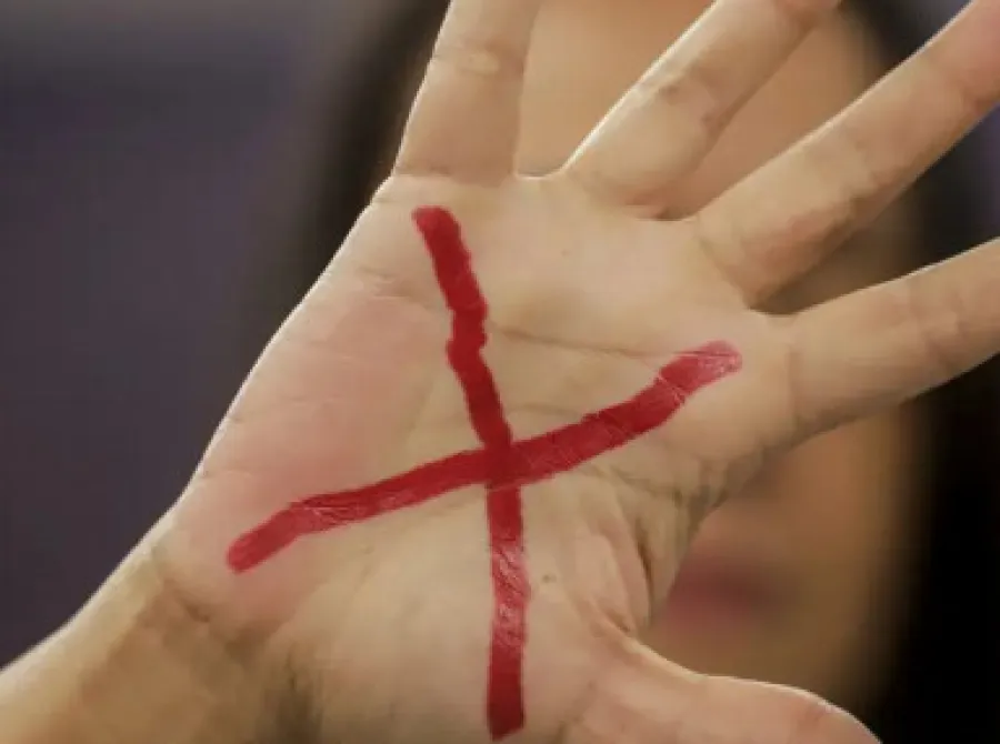 Aumenta número de brasileiras que sofrem violência no exterior