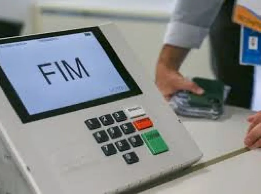 TSE propõe novas regras eleitorais de 2026