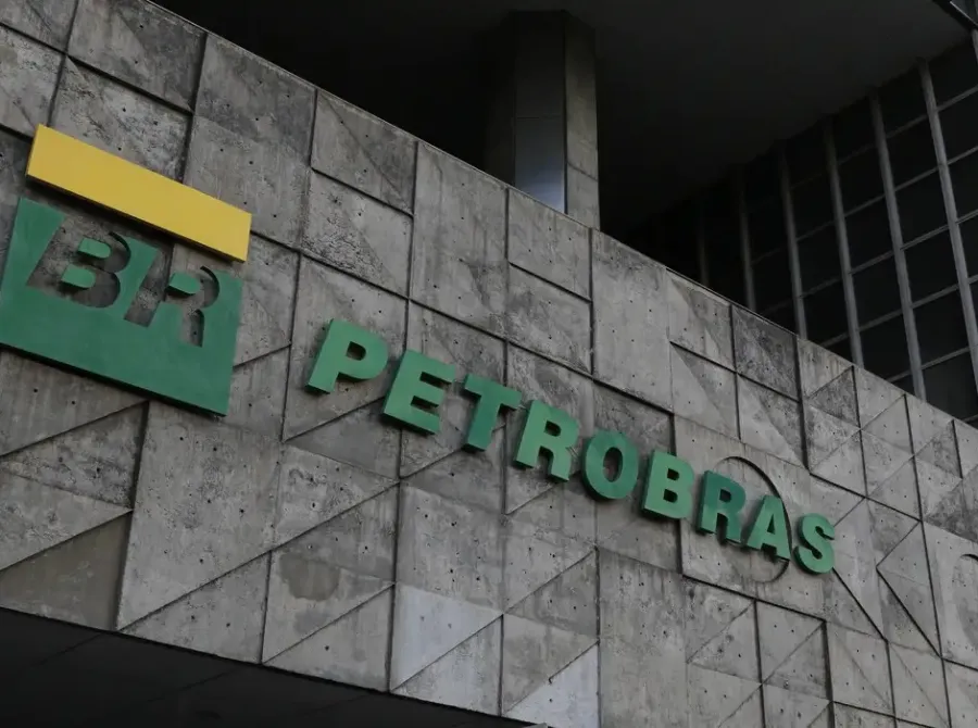 Cade aprova joint venture entre Petrobras e subsidiária da Lightsource
