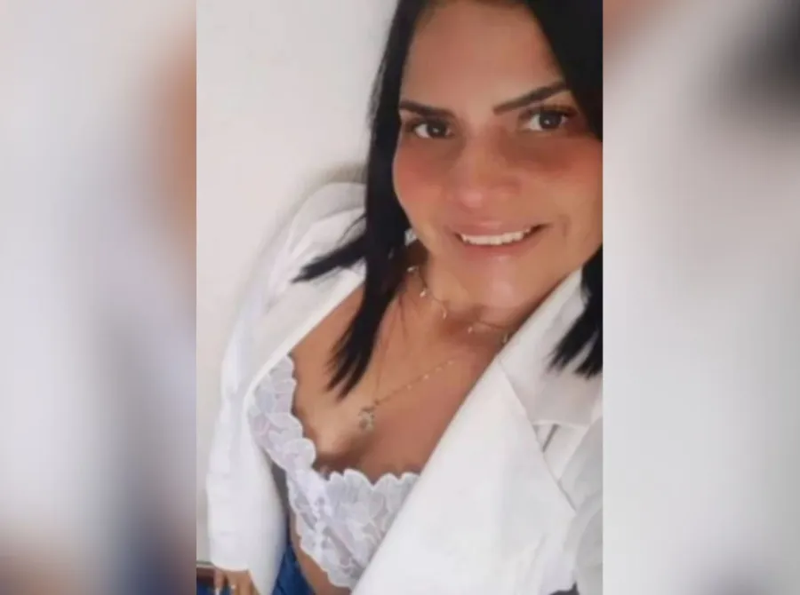 O que é síndrome de Guillain-Barré, diagnosticada em mulher que usou tirzepatida do Paraguai