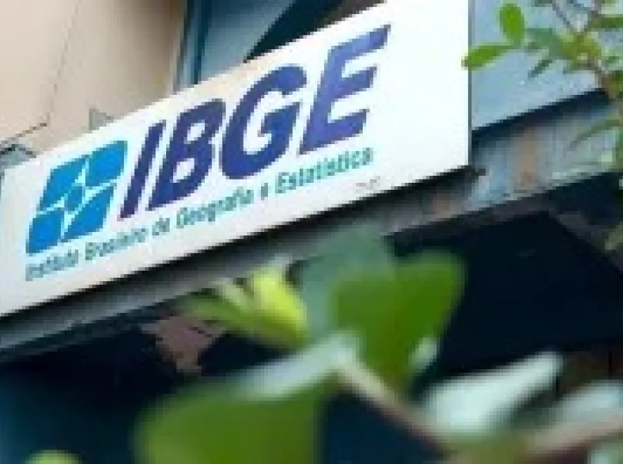 IBGE: emprego com carteira assinada sobe a recorde de 39,4 milhões no trimestre até dezembro