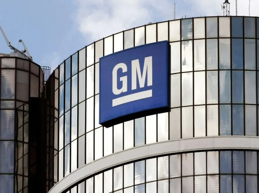 GM tem lucro ajustado acima do esperado, frustra com receita e anuncia dividendo maior