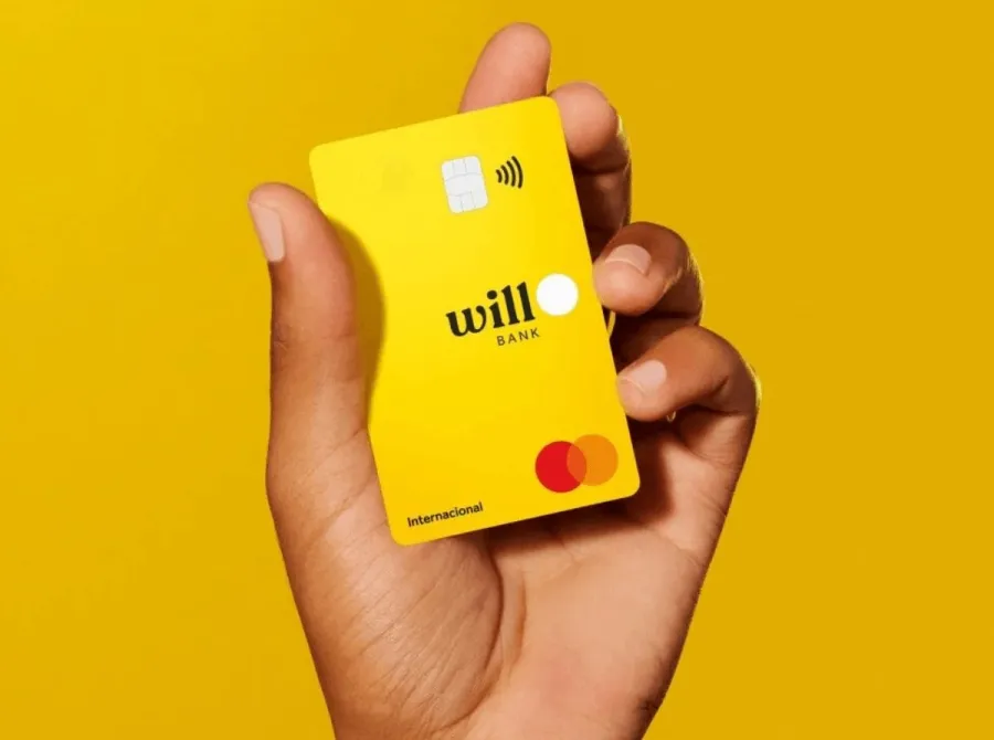 BRB esclarece que ativos do Will Bank foram transferidos como compensação à carteira do Master