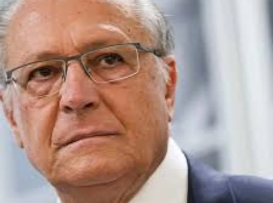 Alckmin: intercâmbio entre Brasil e Rússia é expressivo, mas modesto diante do potencial