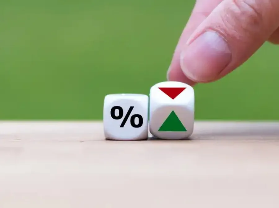 Febraban: bancos elevam projeção para crédito em 2026