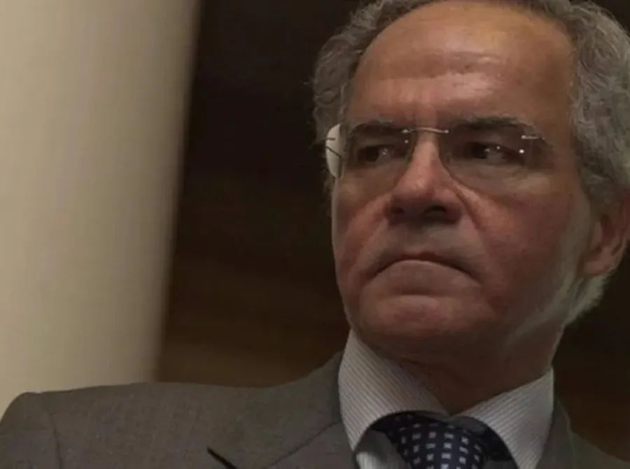 Nelson Tanure perde controle da Alliança Saúde