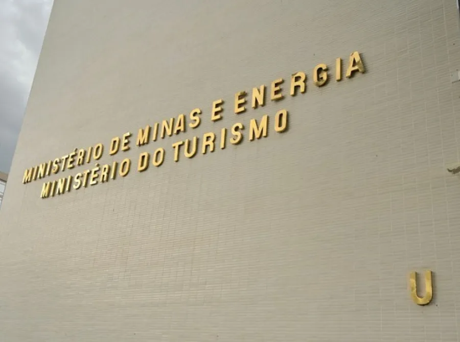 MME abre consulta pública sobre propostas de planos Decenal e Nacional de energia para o País