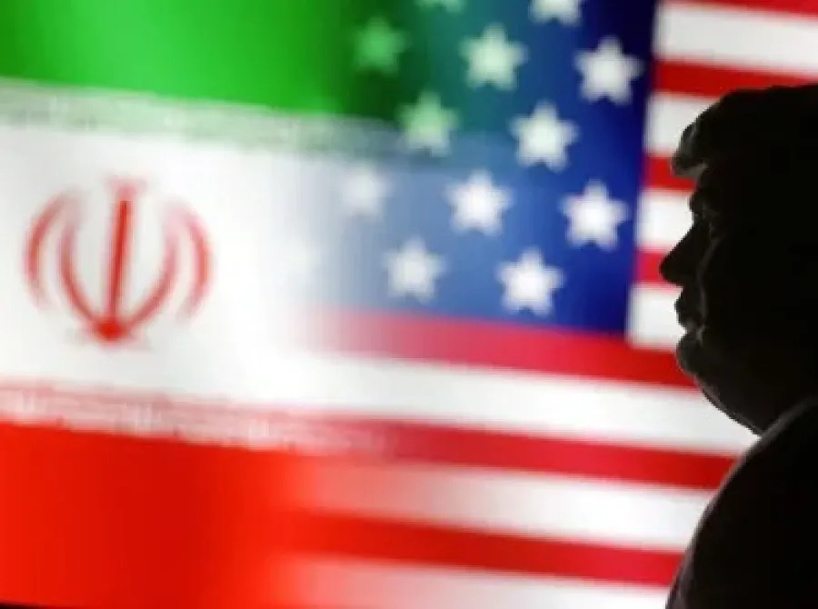 Irã e EUA intensificam pressão militar e travam impasse em negociações nucleares