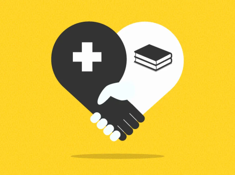 BNDES e BB criam linha de crédito para compras de máquinas voltadas à saúde e educação