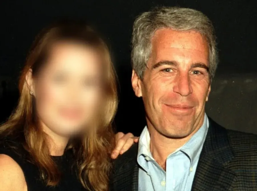 Departamento de Justiça dos EUA apura se registros ligados a Epstein foram retidos por engano